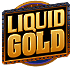 Liquid Gold